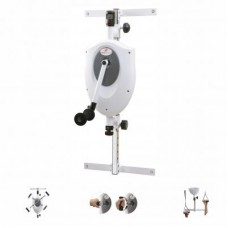 Upper Body Active Trainer Iv In I 